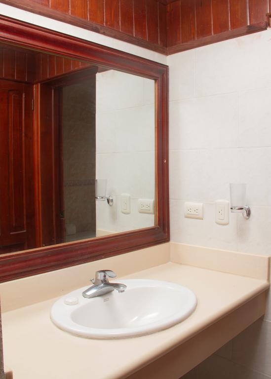 Hotel Cortecito Inn Bavaro Punta Cana Habitación foto
